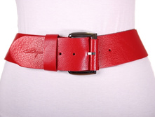 KS07-60_950 ���