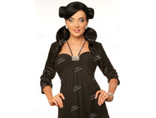 J050B.jpeg