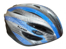 ���� ��������� ���������� Larsen H2