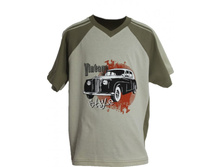 �������+����