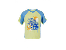 �����+�������