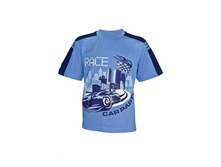 �������+�����