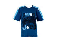 �����+�������