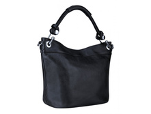AMANT  ( ���. B00129 (black)  )  $73.00