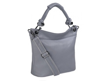 AMANT  ( ���. B00129 (grey)  )  $73.00