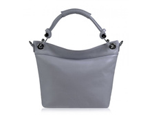 trendybags.ru-amant-grey-fas.www_enl.jpg