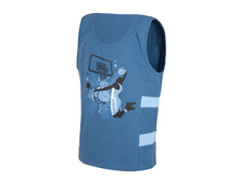 �����+�������