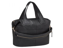 ASPEN  ( ���. B00256 (black)  )  