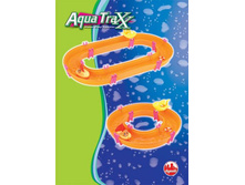 474+���. ����� ���� 284+���