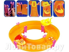 368+���.���� ����� ���� 221+���