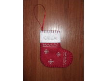 ������� ���������.jpg