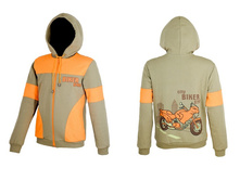 ����+���������