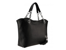 BEST  ( ���. B00097 (black) )  $85.00