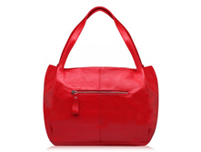 trendybags.ru-caravell-red-zad.www_enl.jpg