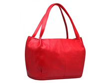 CARAVELLE ( ���. B00429 (red) )  $80.00