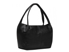 CARAVELLE ( ���. B00429 (black) )  $80.00