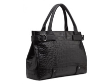 DAY ( ���. B00275 (black) )  $83.00