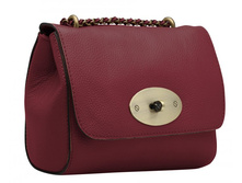 DELICE  ( ���. B00232 (bordo)  ) 