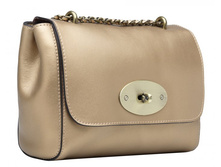 DELICE  ( ���. B00232 (gold)  )  