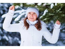 DSC_0247 1 �� ��.jpg