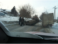 ����������� 1282.jpg