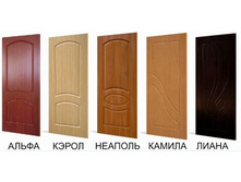 paneli.jpg