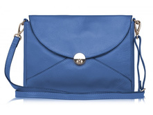 ENVELOPE  ( ���. K00321 (blue)  )  $51.00