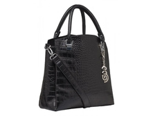       JASMIN ( ���. B00265 (black) )  $86.00