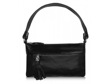 MESSAGE ( ���. B00106 (black) )  $41.00