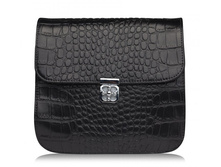 SOLO ( ���. B00278 (black) )  $59.00