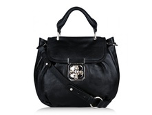 VOILA ( ���. B00207 (black) )  $73.00