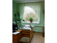 ��� �������� ���� ������ �� �����.jpeg