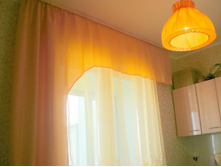 �� ����� ������ ������� ����.jpeg