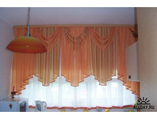 ��������� ���� ���� �� �����.jpeg