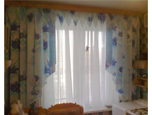 ������ �� ����� � ��������-������������.jpeg