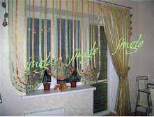 ������ � ����� � ��������� ������.jpeg