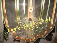 ������ � ����� � ��������� ������ �������� ������.jpeg