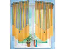 ���� �������� ������ ��� �����.jpeg