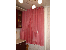 ����� ������ �� �����.jpeg