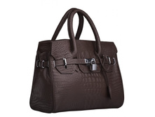 GLORY  ( ���. B00229 (browncroco)  )  $95.00