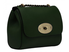 DELICE  ( ���. B00232 (darkgreen)  )  