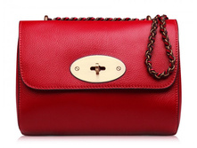 DELICE  ( ���. B00232 (red)  )  