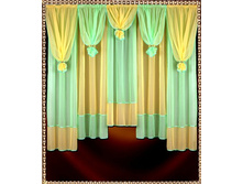 ������� ������������ ����.jpg