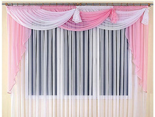 ���� ������� ���������.jpg