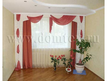 ���� ������� ���������.jpg