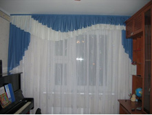 ������� ��������� � ����.jpeg