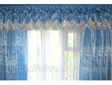 ������� ��������� ����.jpg