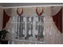 ��������� �����������.jpg