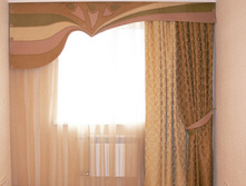 ������������ ������������ ��������� �������.jpg