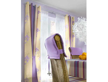 ����� �� ����������.jpg